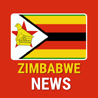 Zimbabwe News Local & Breaking