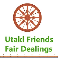 Utkal Friends Fair Dealing