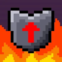 Dungeon Jump