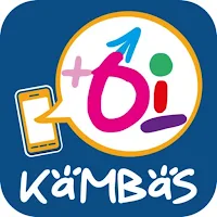 Oi Kambas