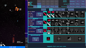 Unnamed Space Idle Screenshot 0