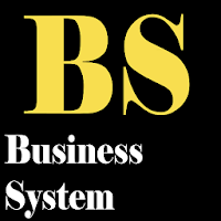 Business System