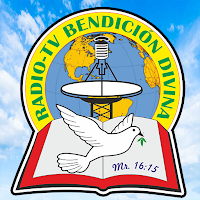 Radio Tv Bendicion Divina