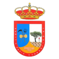 La Guijarrosa Informa