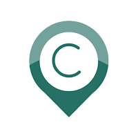 Crossway Christian Church