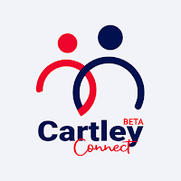 Cartley Connect