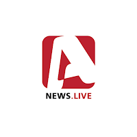Alpha News Live