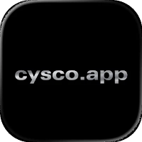 Cysco Driver