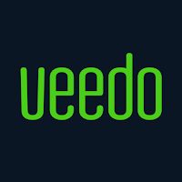 Veedo Driver - Partner