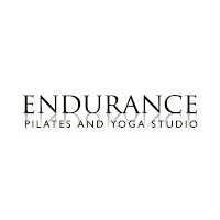 Endurance Pilates and Yoga