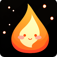 Lumivox