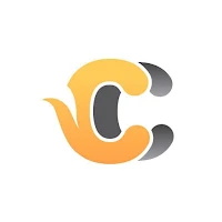 Cl Exp