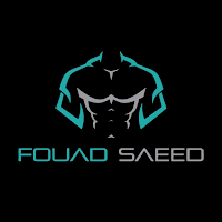 Fouad Gym