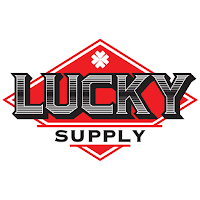 Lucky Supply