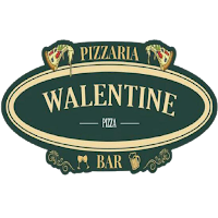 Walentine