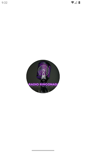 Radio Rinconada Screenshot 2