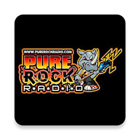 Pure Rock Radio