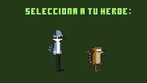 Búsqueda de Pastel Screenshot 2