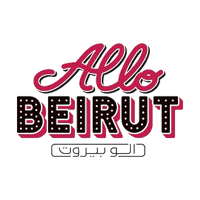 Allo Beirut