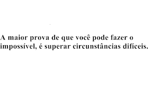 Frases de Incentivo Screenshot 3