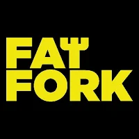 Fat Fork