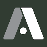 LiveTank Monitor
