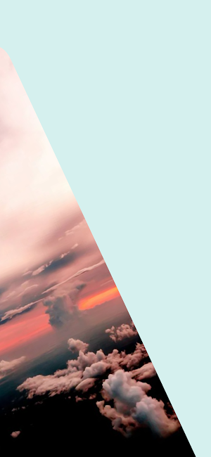 Oppo Find X2 Wallpapers Screenshot 1