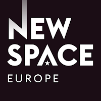 New Space Europe