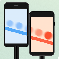 Mobile In Mobile