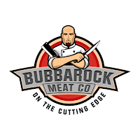Bubbarock Meat Co
