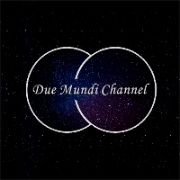 Due Mundi Channel