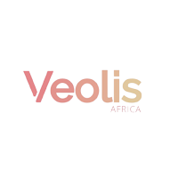 VEOLIS AFRICA