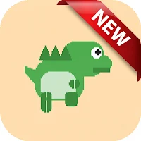 Dino Runner