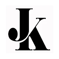 Jacqueline Kent