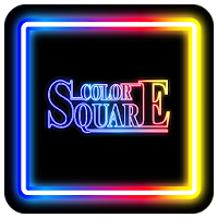 ColorSquare