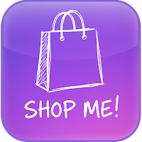 ShopMe!