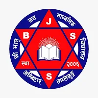 Bhanu Jana Ma. Vi : Taplejung