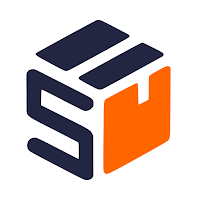 SmartPost Driver