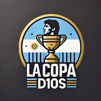 COPA D10S