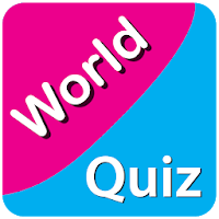 World Quiz