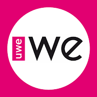 Weller-App