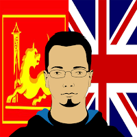Avar English Translator