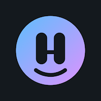 Headliner - Create & Share Pod