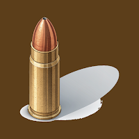 Reloading Calculator