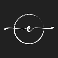 Everwell Collection