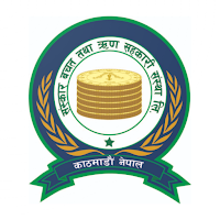 Sanskar Banking