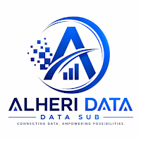 Alheri Data Sub