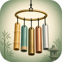 Chime Atelier