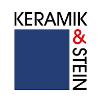 K+S