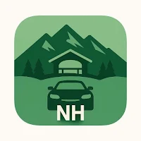 New Hampshire Car Service